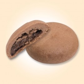 bocconcini-cacao